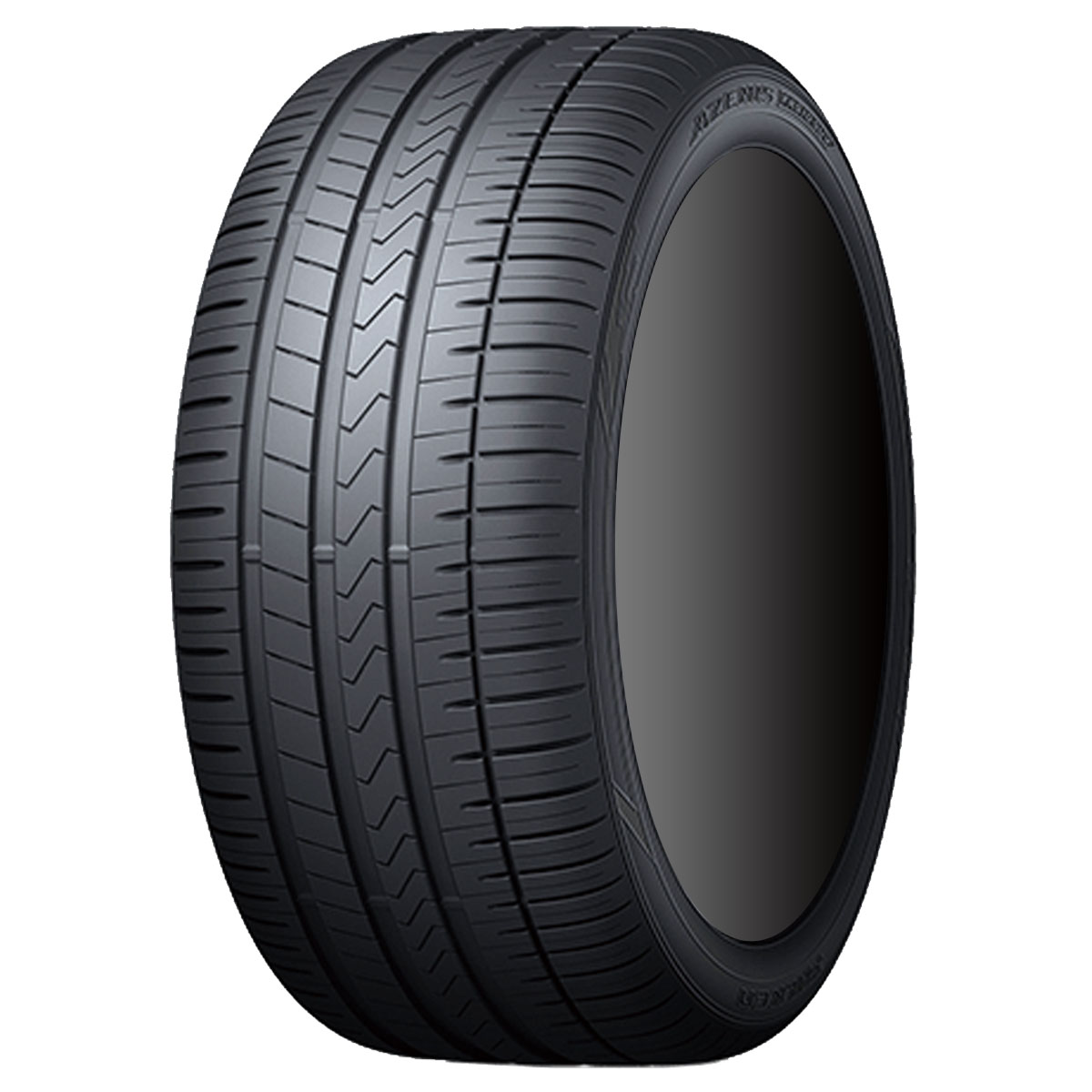 ファルケン AZENIS FK510 SUV 275/50R20 113Y XL アゼニス : 9012 : トミータイヤ