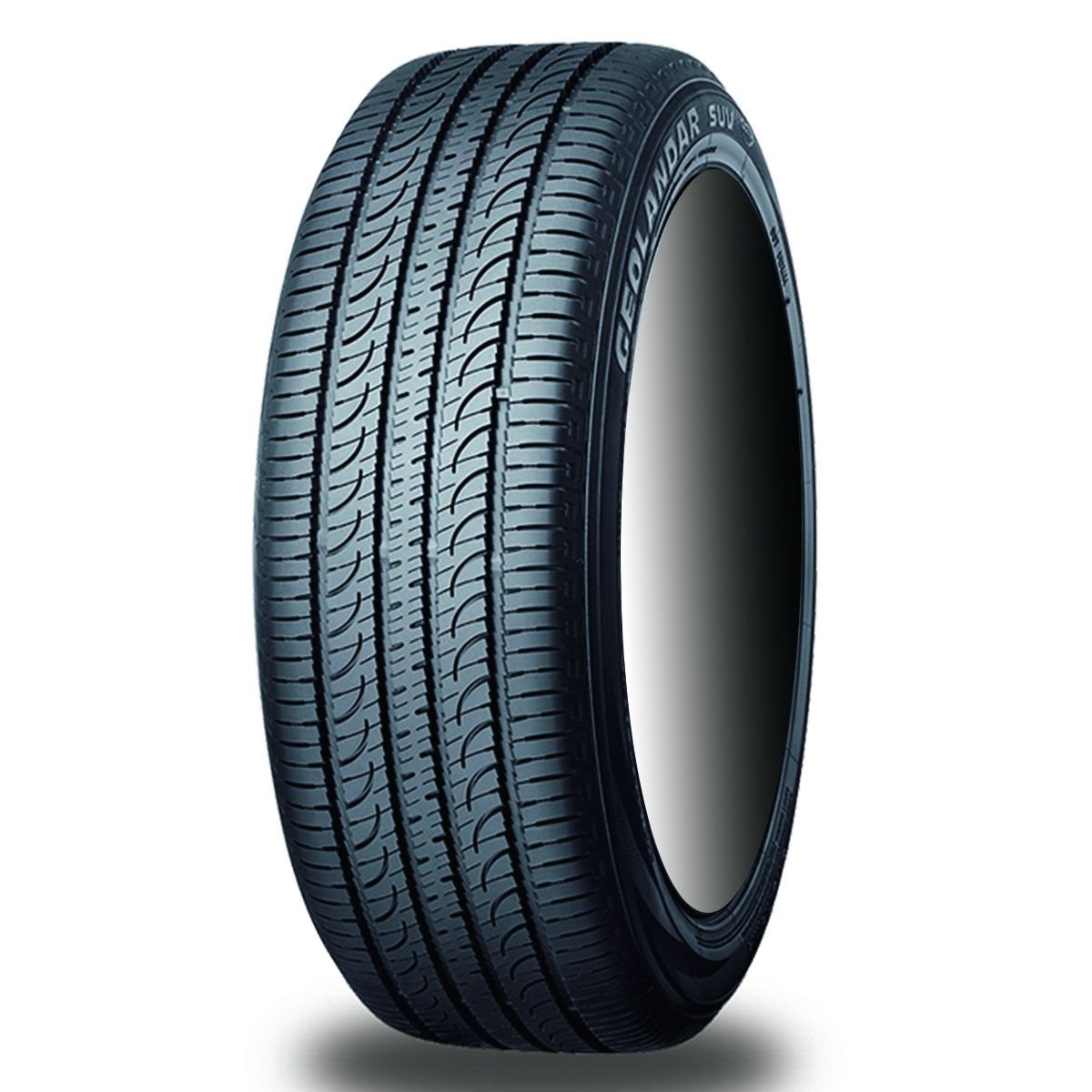 【①②全4本購入限定送料無料】ヨコハマタイヤ GO55 225/65R17 ① 楽天市場】4本セット ヨコハマタイヤ GEOLANDAR A/T4 G018 E5616