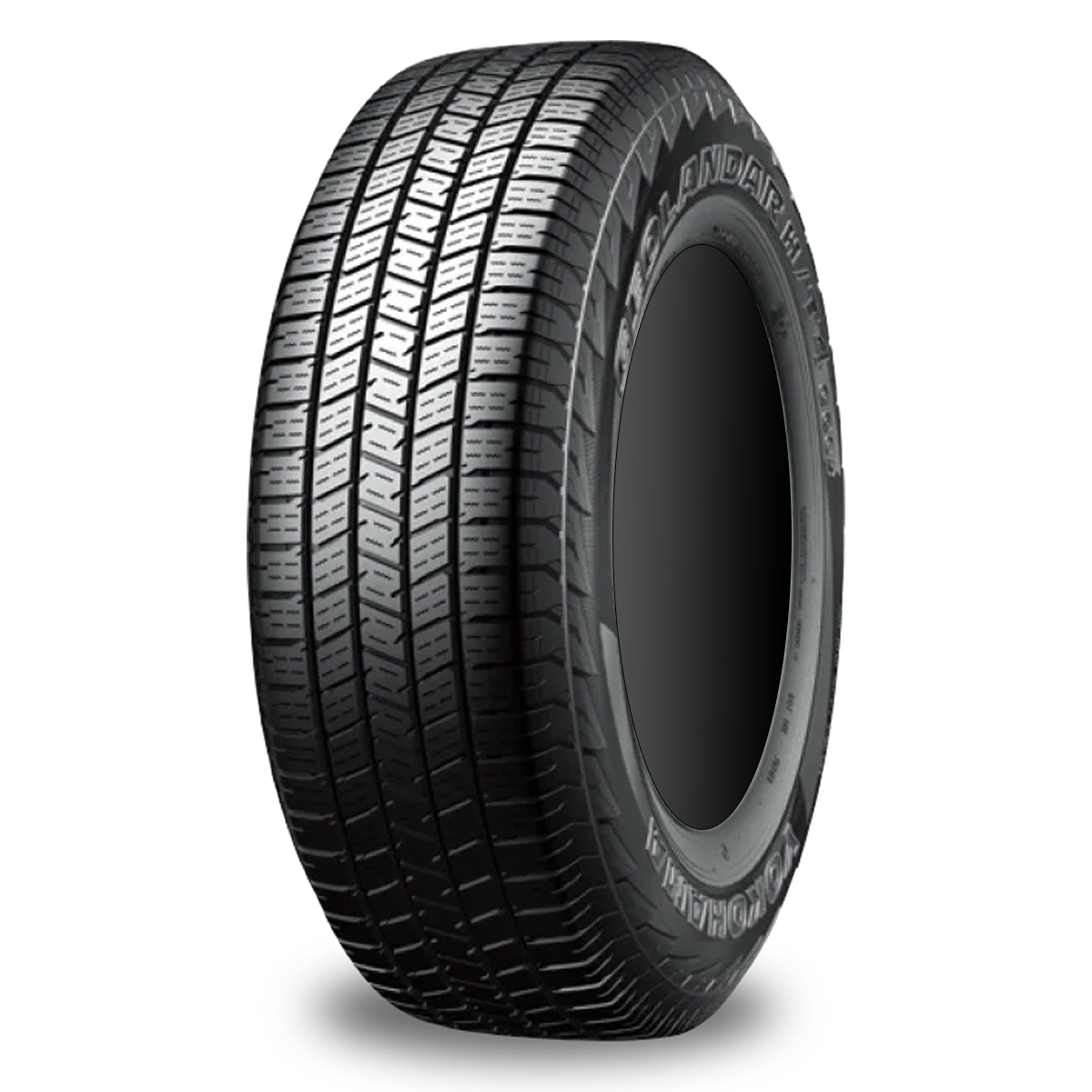 ���R�n�} GEOLANDAR H/T4 G062 285/45R22 114H XL �W�I�����_�[ SUV�p