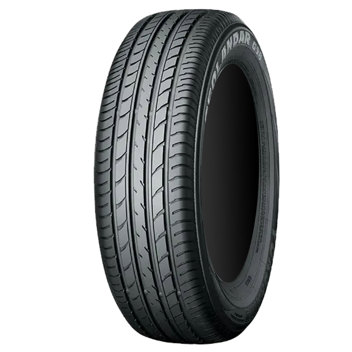 イボ付きミシュラン プライマシー4．205/55R16．22年製．9.5分山4本 楽天市場】ミシュラン primacy 4 205/55r16の通販
