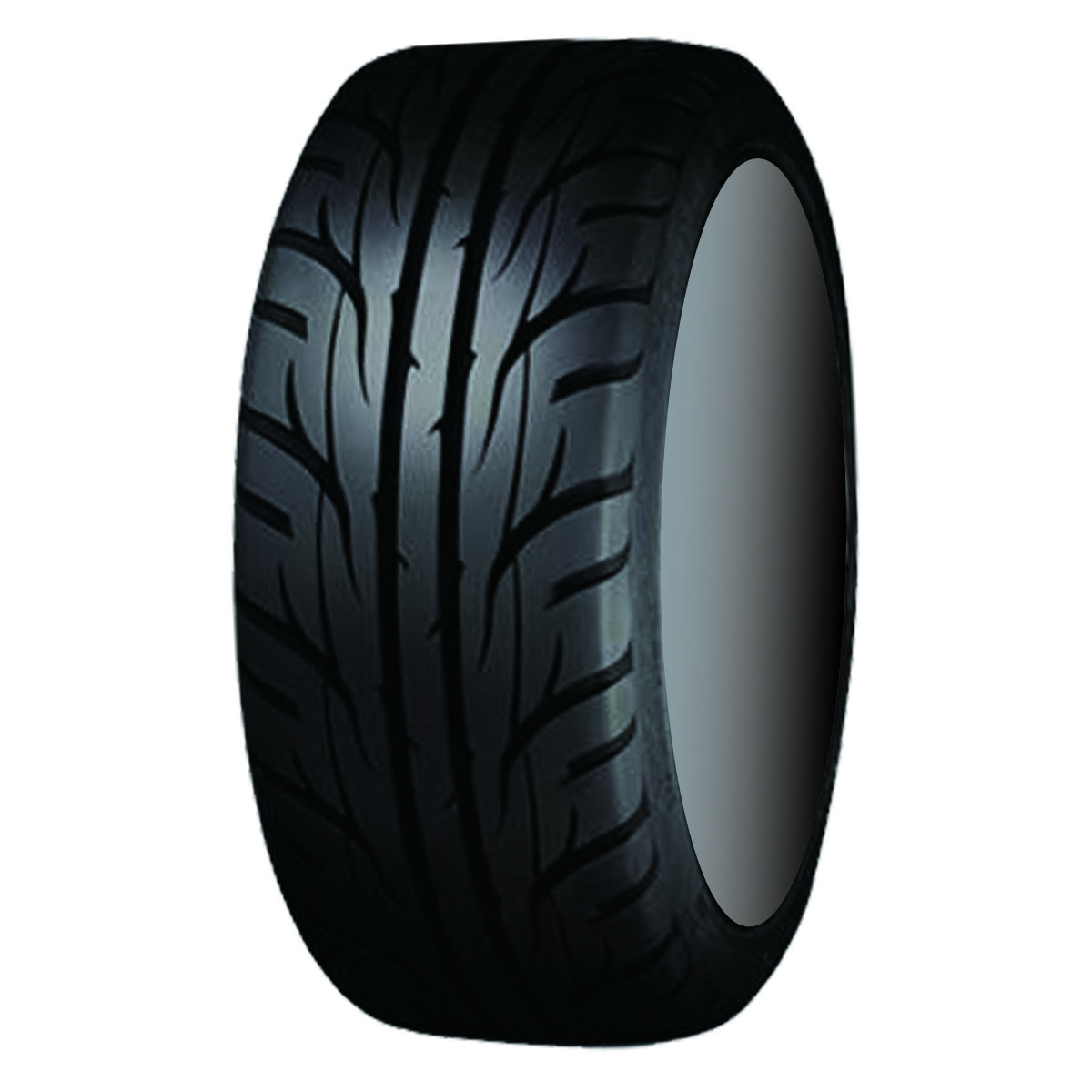 ヴァリノ GREEVA 08D TW360 235/40R18 95W XL スポーツタイヤ : 48705 : トミータイヤ - 通販 -  Yahoo!ショッピング