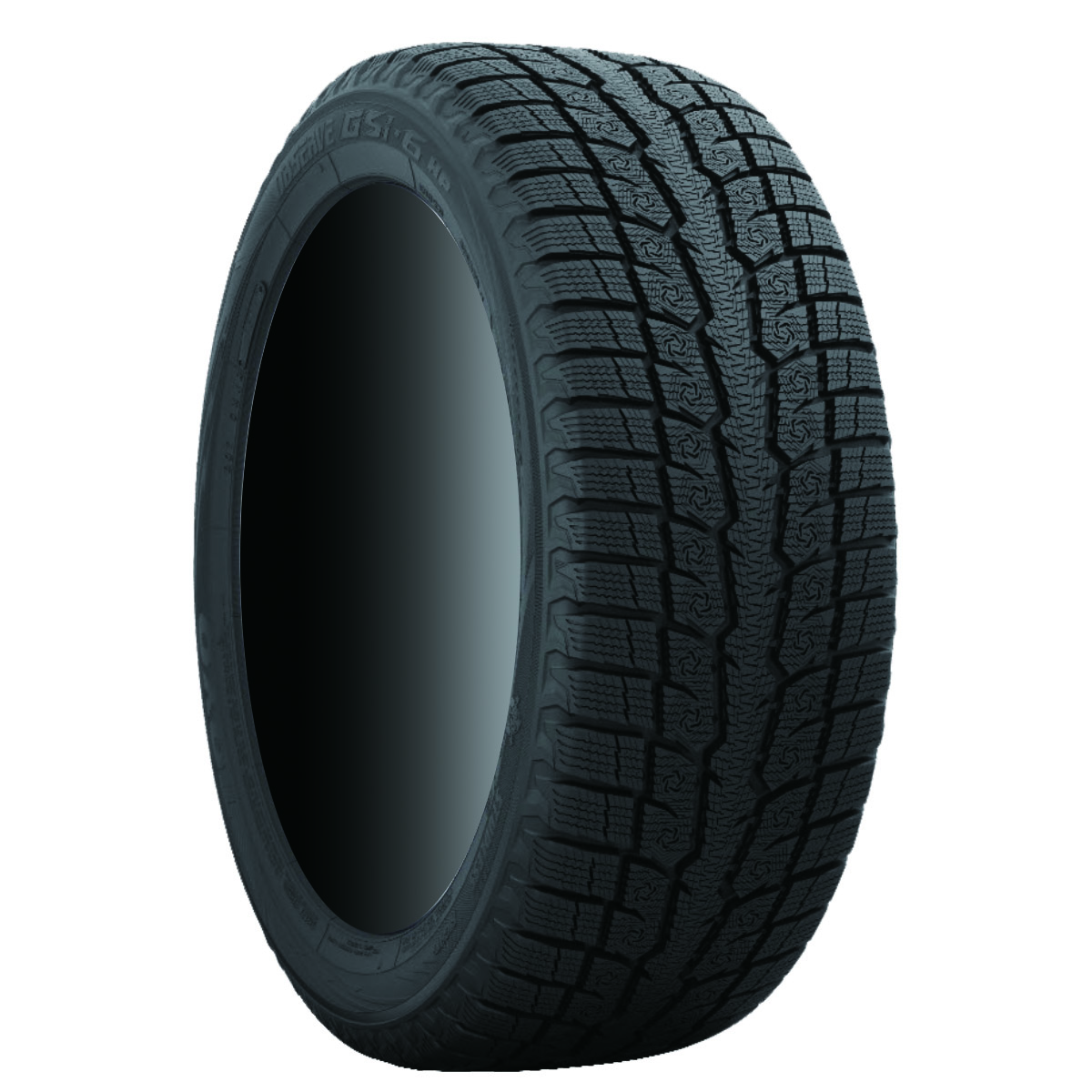 トーヨー OBSERVE GSi-6 オブザーブ 235/55R20 102H 在庫特価 2023Y〜 #｜taiyanoomise