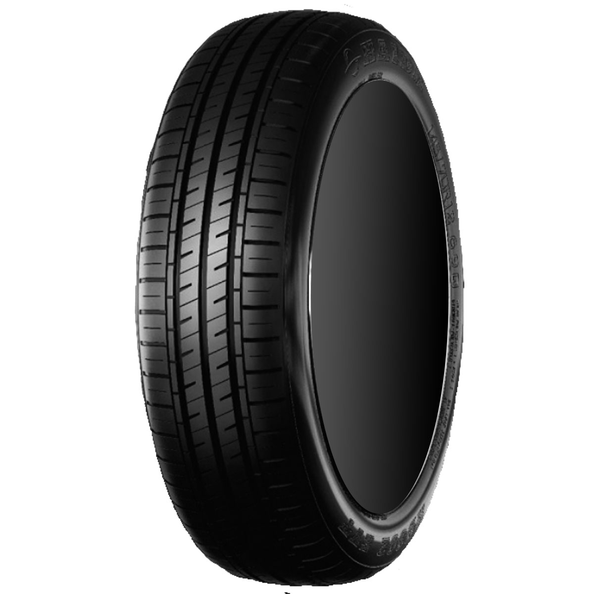 ハイダ HD302EVT 155/65R13 73Q 在庫特価 2024Y〜 #