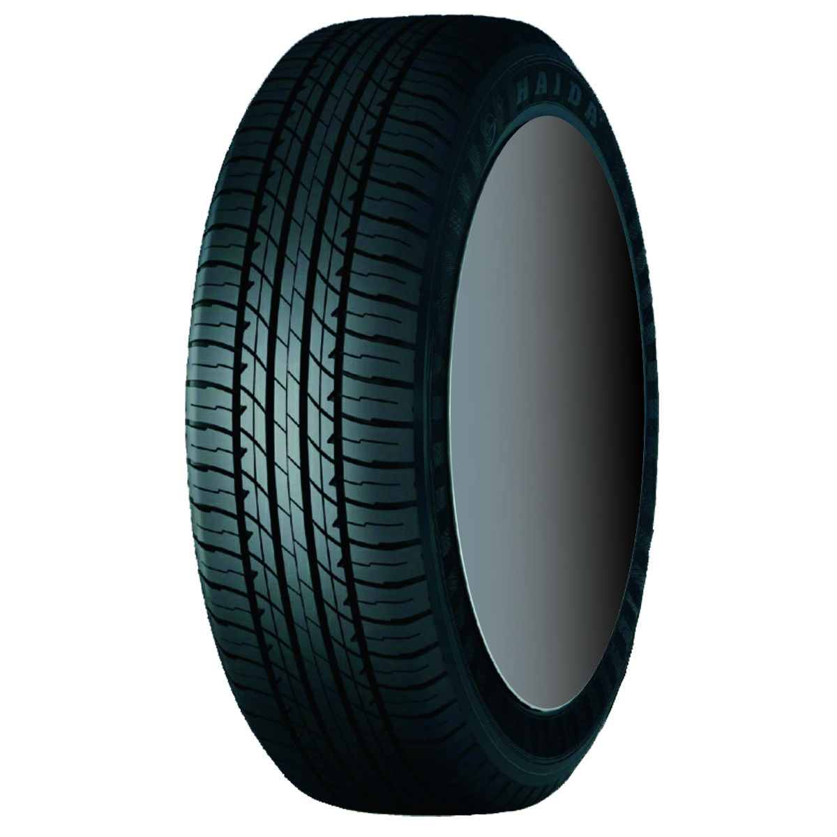 BRIDGESTONE（ブリヂストン） REGNO GR-X3 TYPE RV 205/60R16 96H XL