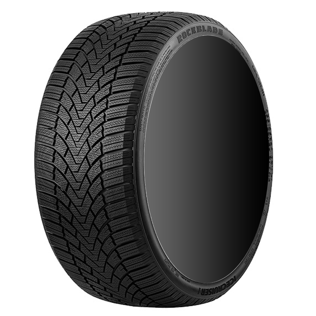 TOYO TIRES トーヨー オブザーブ OBSERVE GIZ3 205/65R16