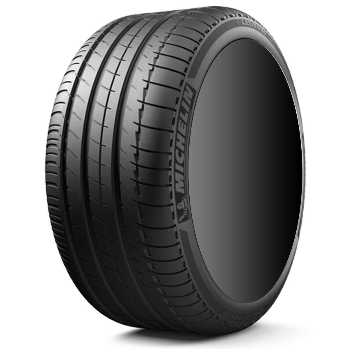 ミシュラン LATITUDE SPORT ラティチュード スポーツ 235/55R17 99V AO (817676) :55704:トミータイヤ