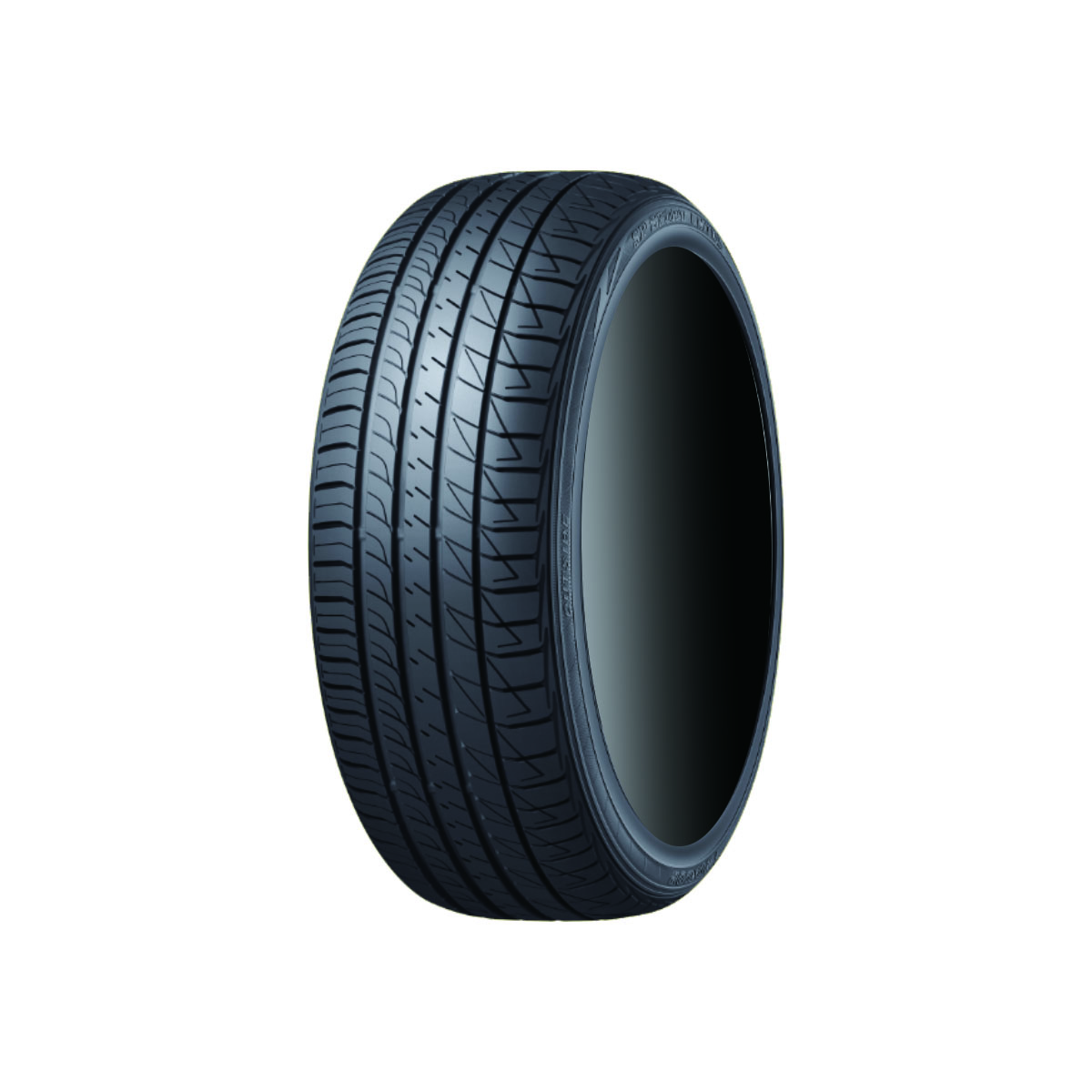 ダンロップ SP SPORT LM705 235/50R18 97W 在庫特価 2024Y