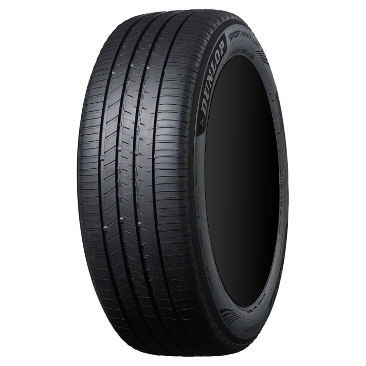 �_�����b�v SPORT MAXX LUX 235/50R21 101W