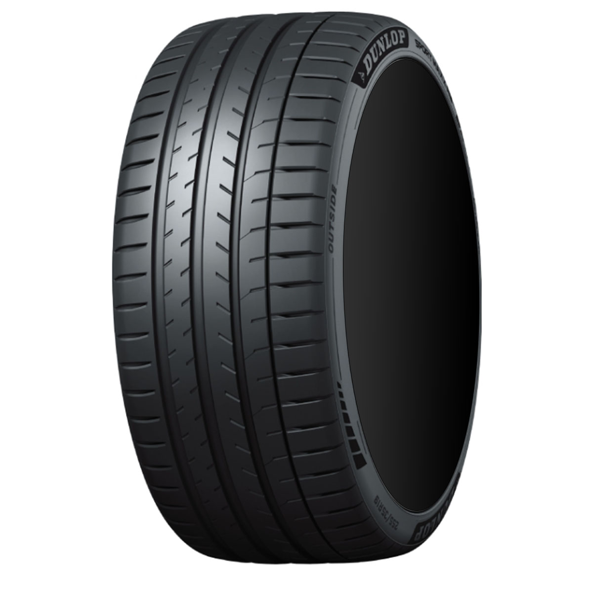 �_�����b�v SPORT MAXX RS 275/35R20 102Y XL