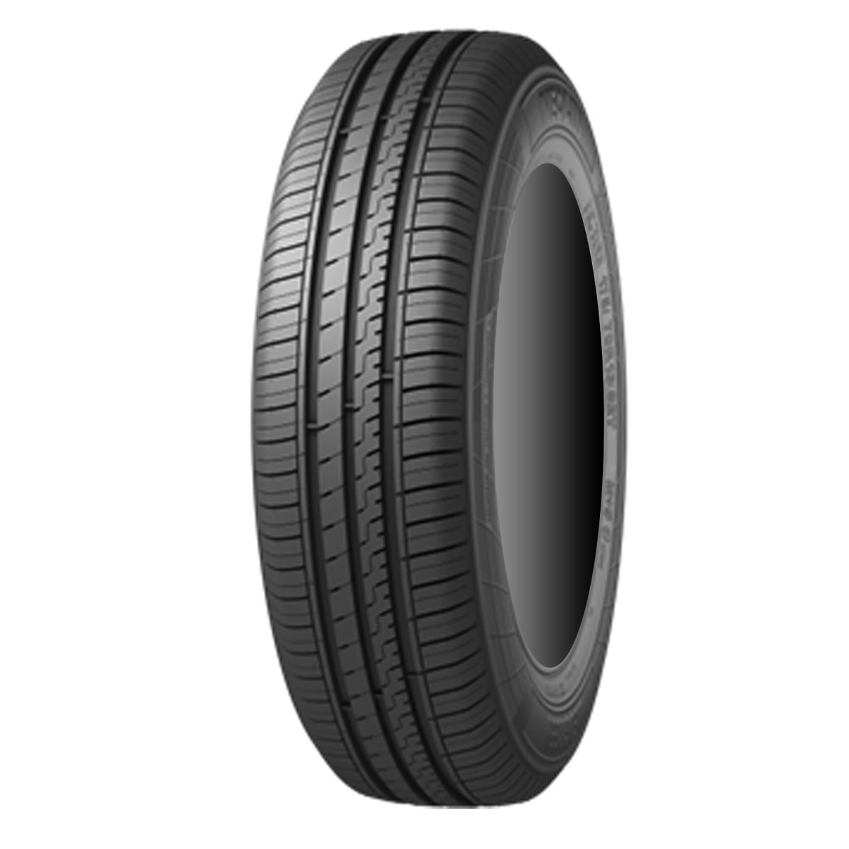 アドバン　A050 165／50 15インチ Yahoo!オークション - ヨコハマ アドバン A050 165/50R15 165/50