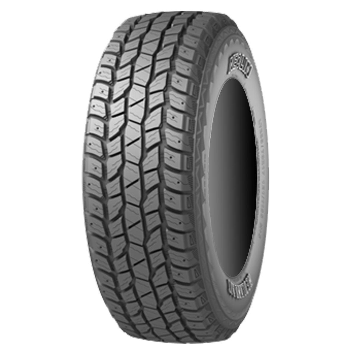 �l�I���� NEOLAND A/T 215/75R15 100T OWL �݌ɓ��� 2025Y�` #