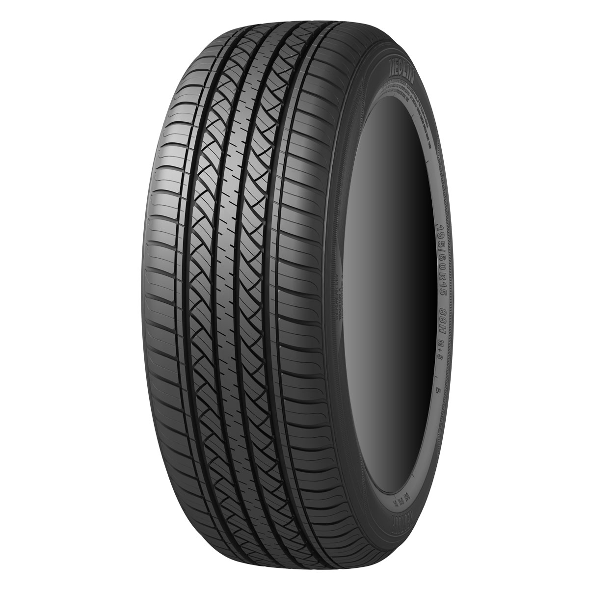 �l�I���� NEOTOUR 165/65R13 77T �݌ɓ��� 2025Y�` #