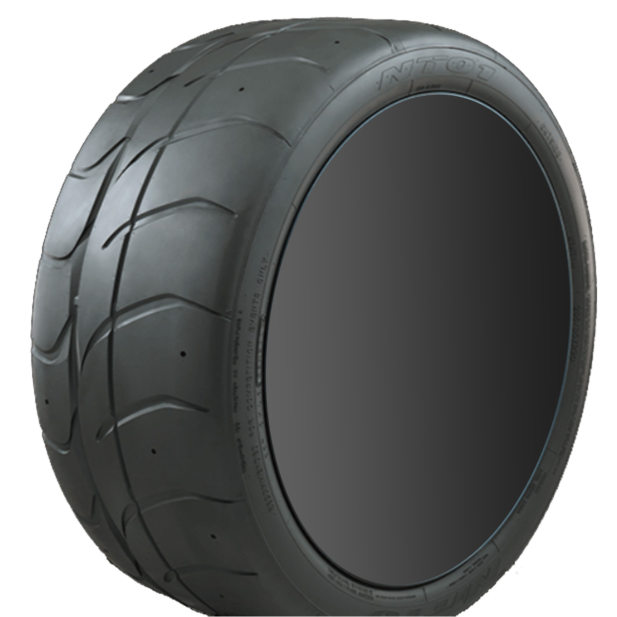 �j�b�g�[ NT01 275/35R18 95W ZR