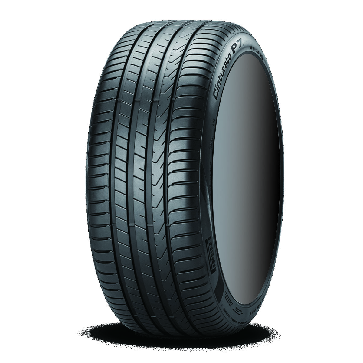 ピレリ Cinturato P7 P7C2 ☆ BMW 205/45R17 88W XL 在庫特価 2022Y〜 # : 28907 : トミータイヤ  - 通販 - Yahoo!ショッピング