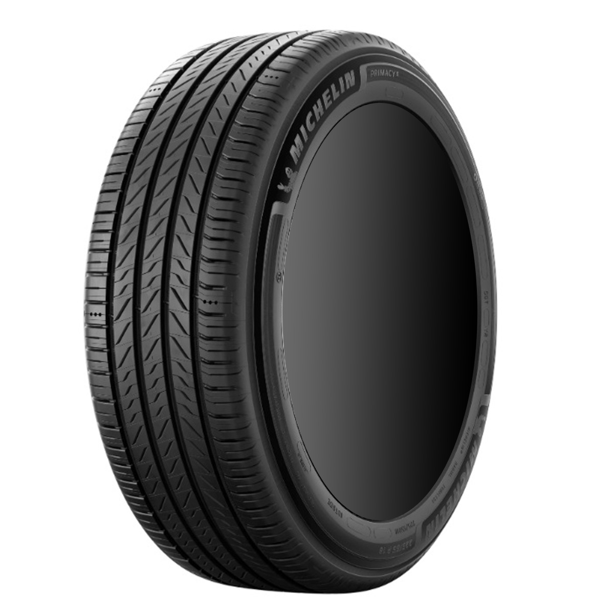 Michelin Primacy 3 245/50R18 100W Run Flat | Tyreright