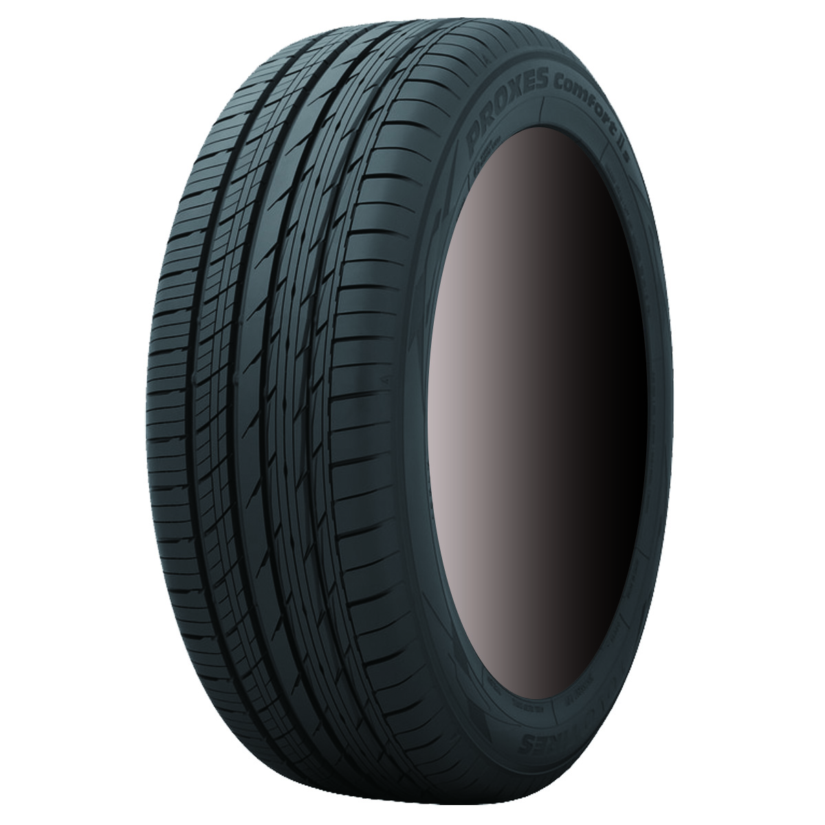 トーヨー PROXES Comfort 2s プロクセス コンフォート ツーエス 225/45R21 95W : 48000 : トミータイヤ -  通販 - Yahoo!ショッピング