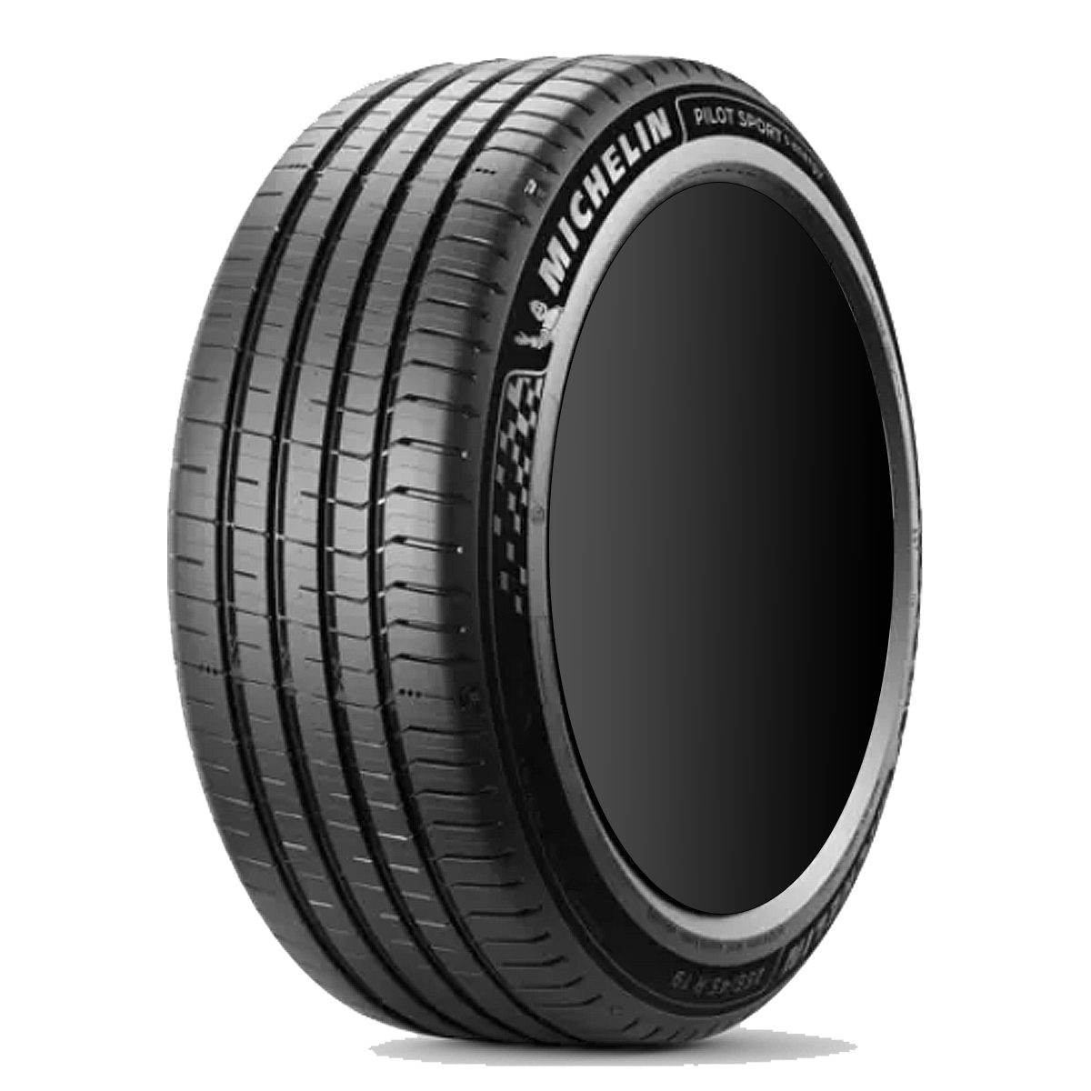 �~�V������ PILOT SPORT 5 energy 235/45R21 101Y XL (407080)