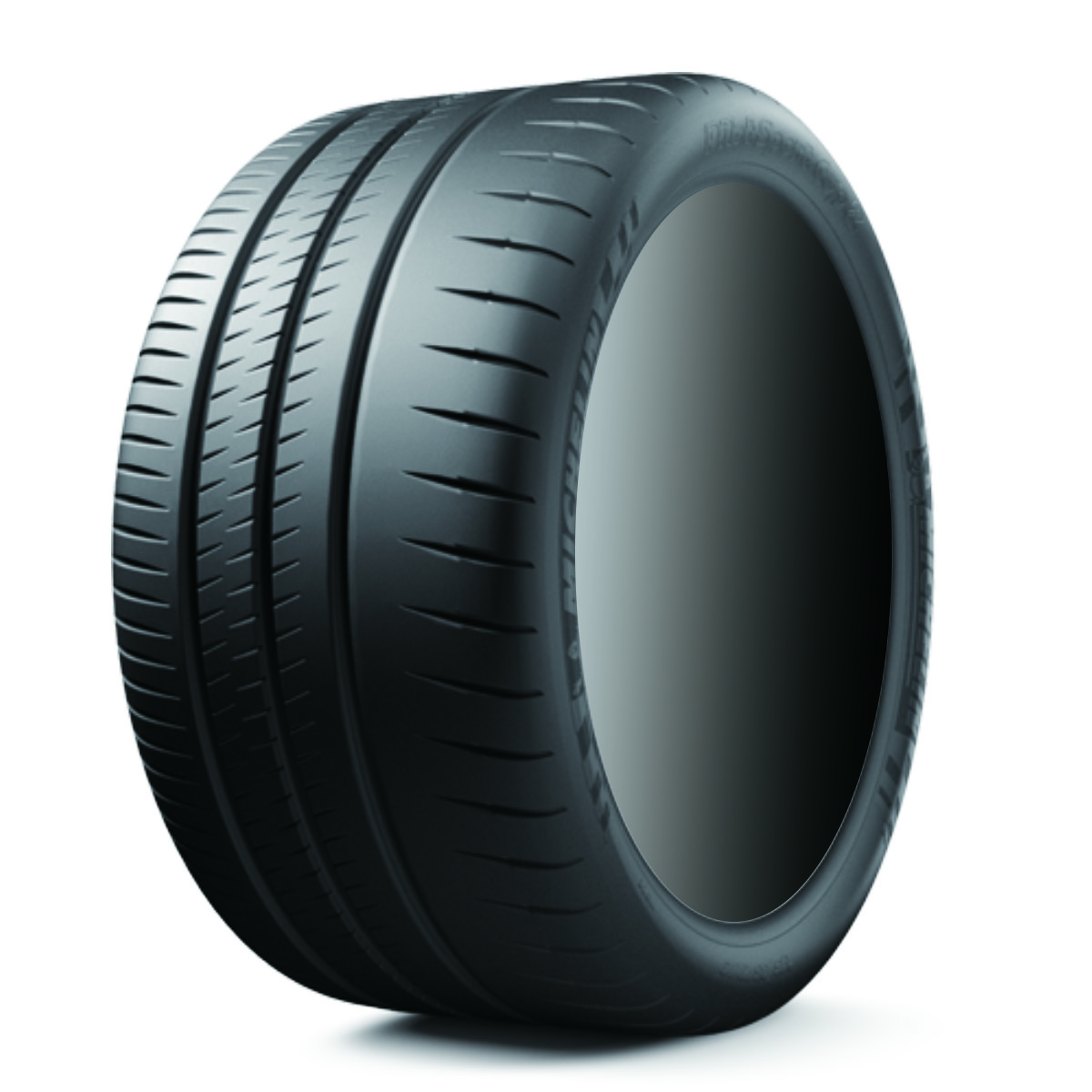 ミシュラン PILOT SPORT CUP 2 パイロットスポーツ カップ2 PSC2 325/30R20 106(Y) XL (FP) (007514) :54422:トミータイヤ