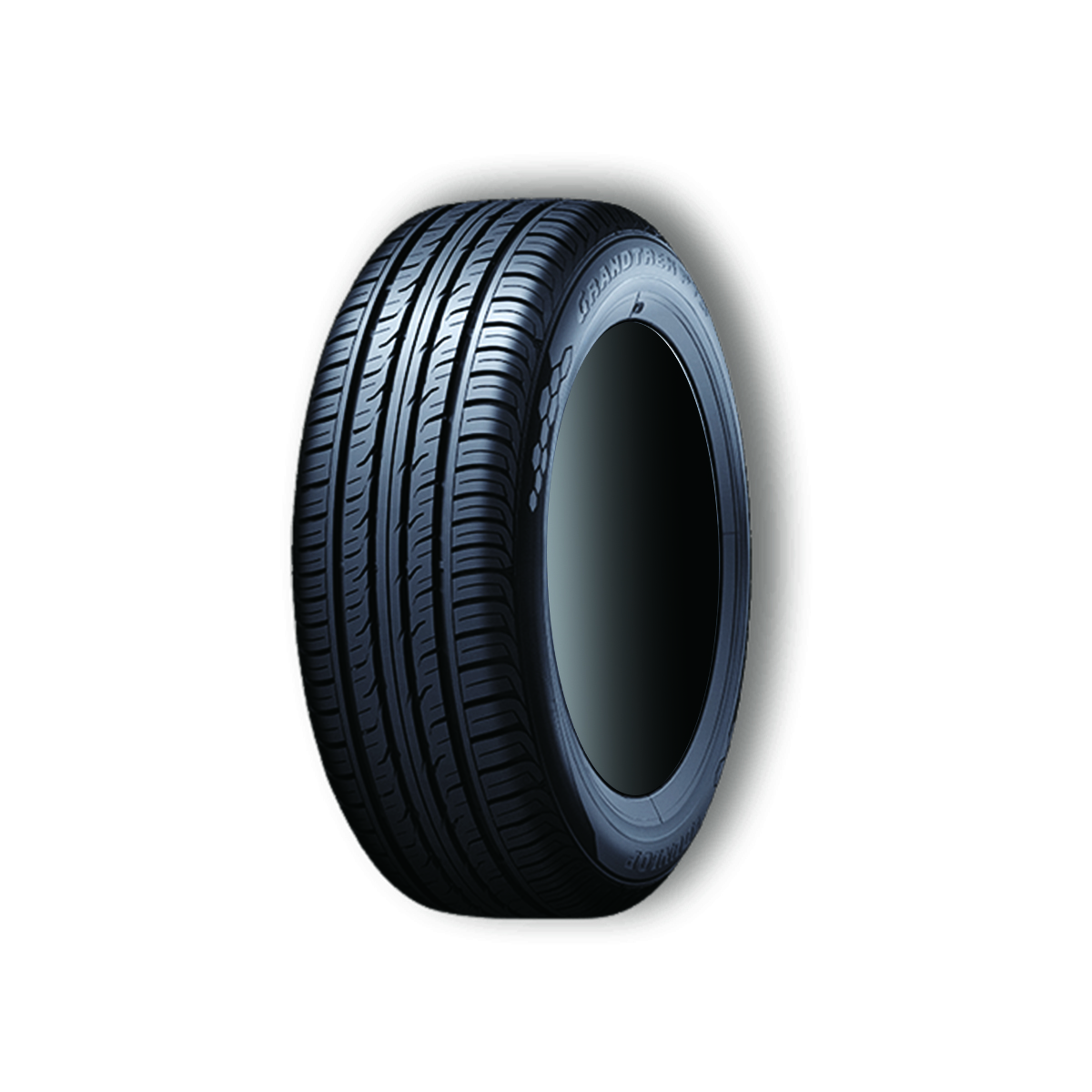 TOYO SD-K7 SDK7 165/55R15 : トミータイヤ - 通販 - Yahoo
