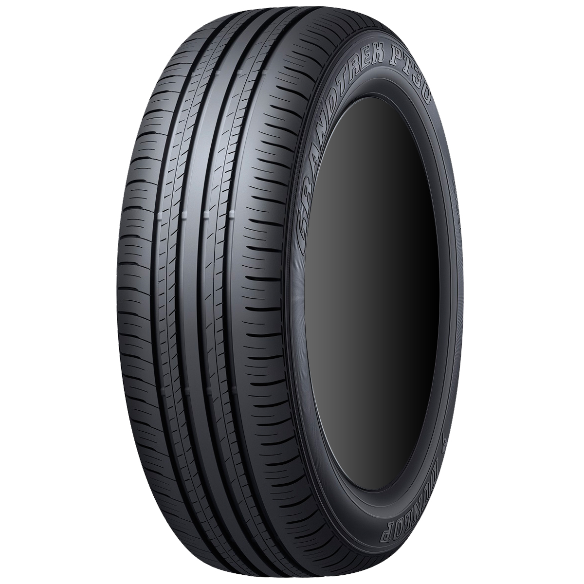 タイヤ・ホイール DUNLOP GRANDTREK PT30 225/60R18 DUNLOP ダンロップ GRANDTREK PT30 225/60R18 100H 在庫特価