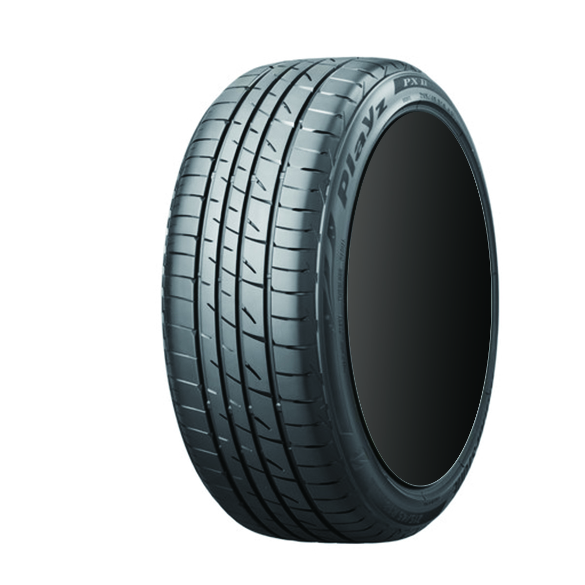 �u���a�X�g�� Playz PXII PX2 195/65R15 91H �݌ɏ��� 2020�N��