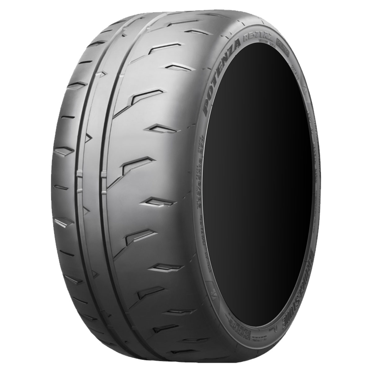 �u���a�X�g�� POTENZA RE-71RZ 225/45R17 94W XL ���K�i