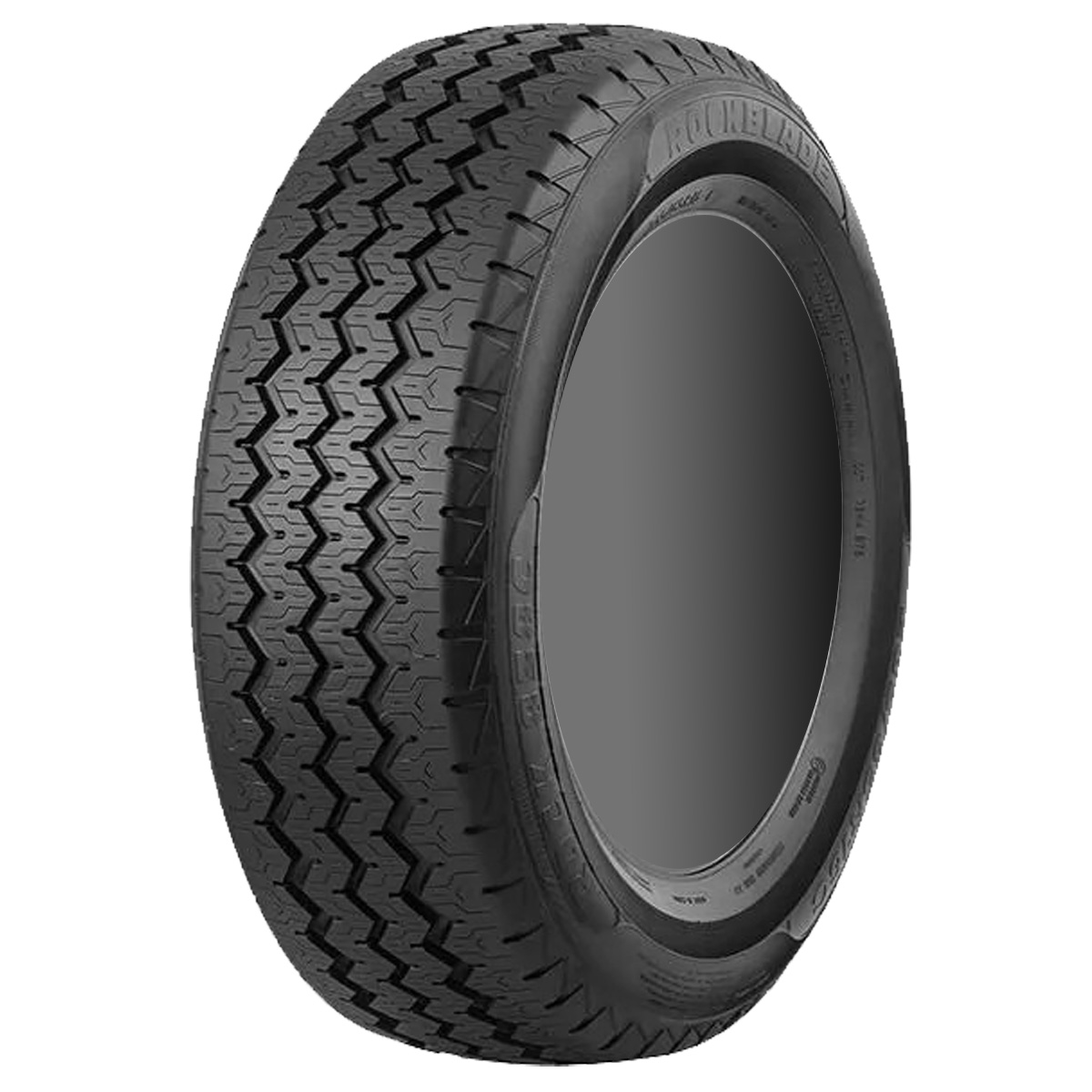 Compare Rockblade Rock 525 235 40 R18 235/40 R18 95W 95 W