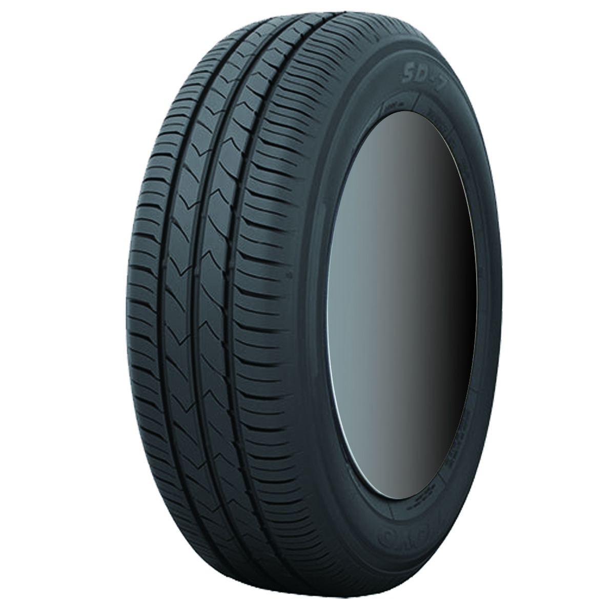 �g�[���[ SD7 SD-7 175/65R14 82S ���ʌ��� 2023�N��