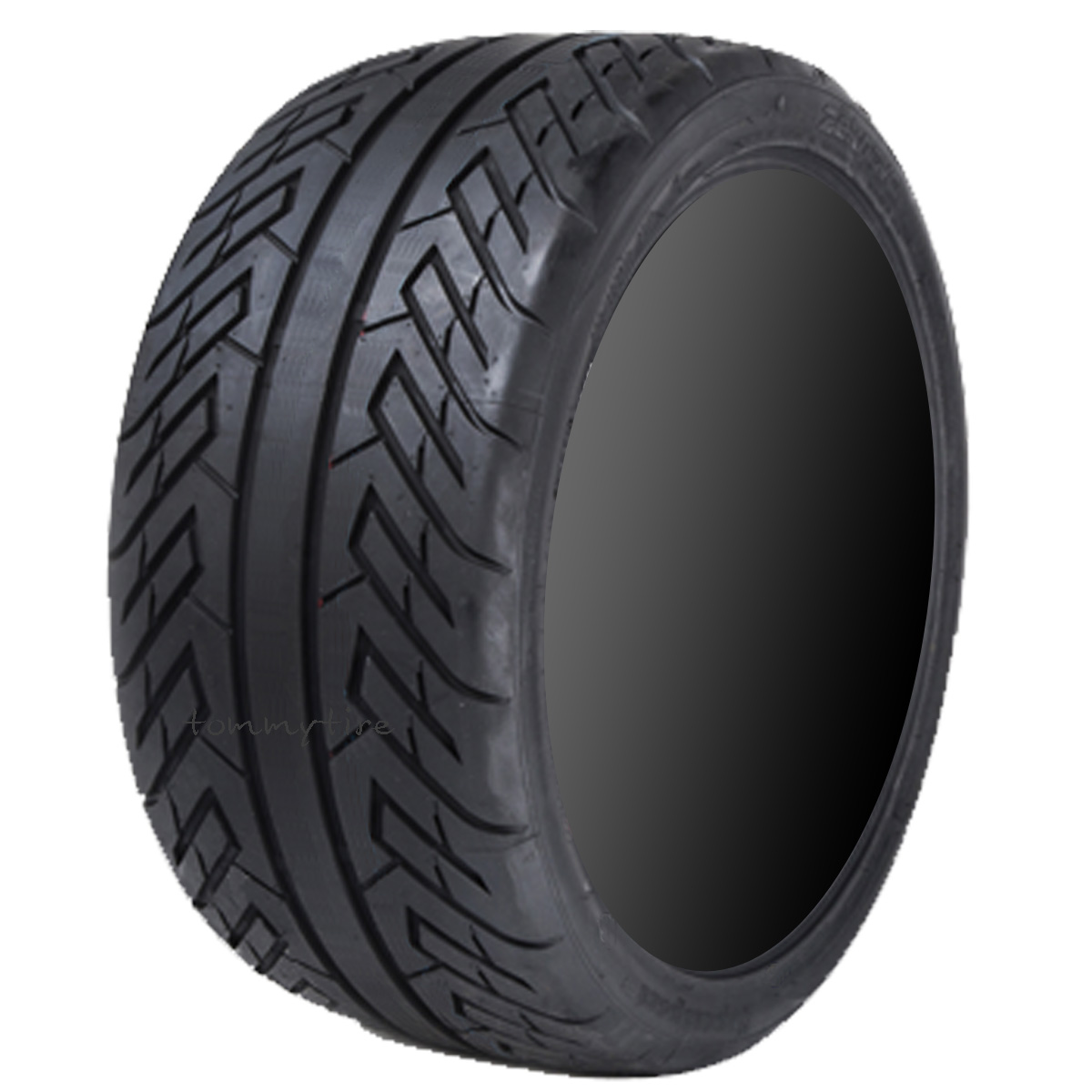 ロックブレード　rock 525 205/55r17 24年　美品　バリ山 ロックブレード rock 525 205/55r17 24年 美品 バリ山 ロック