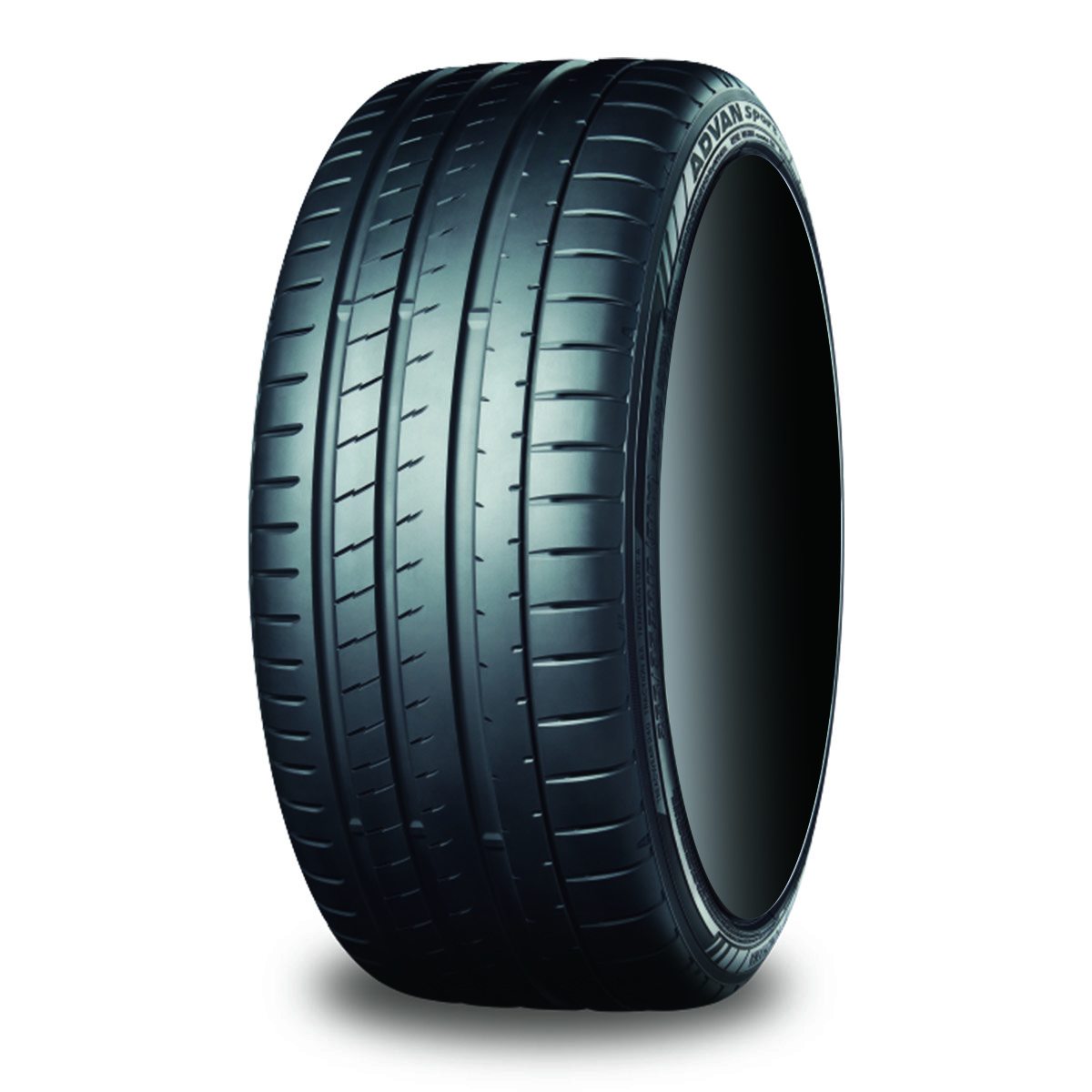 ヨコハマ ADVAN Sport V107 245/50R19 105W XL 在庫特価 2023Y〜 #｜taiyanoomise