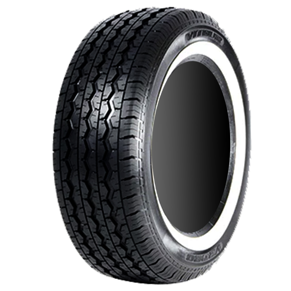 ���B�c�@�[ V2000 WSW 195R14C 106/104Q �z���C�g���{�� 2024Y�` #