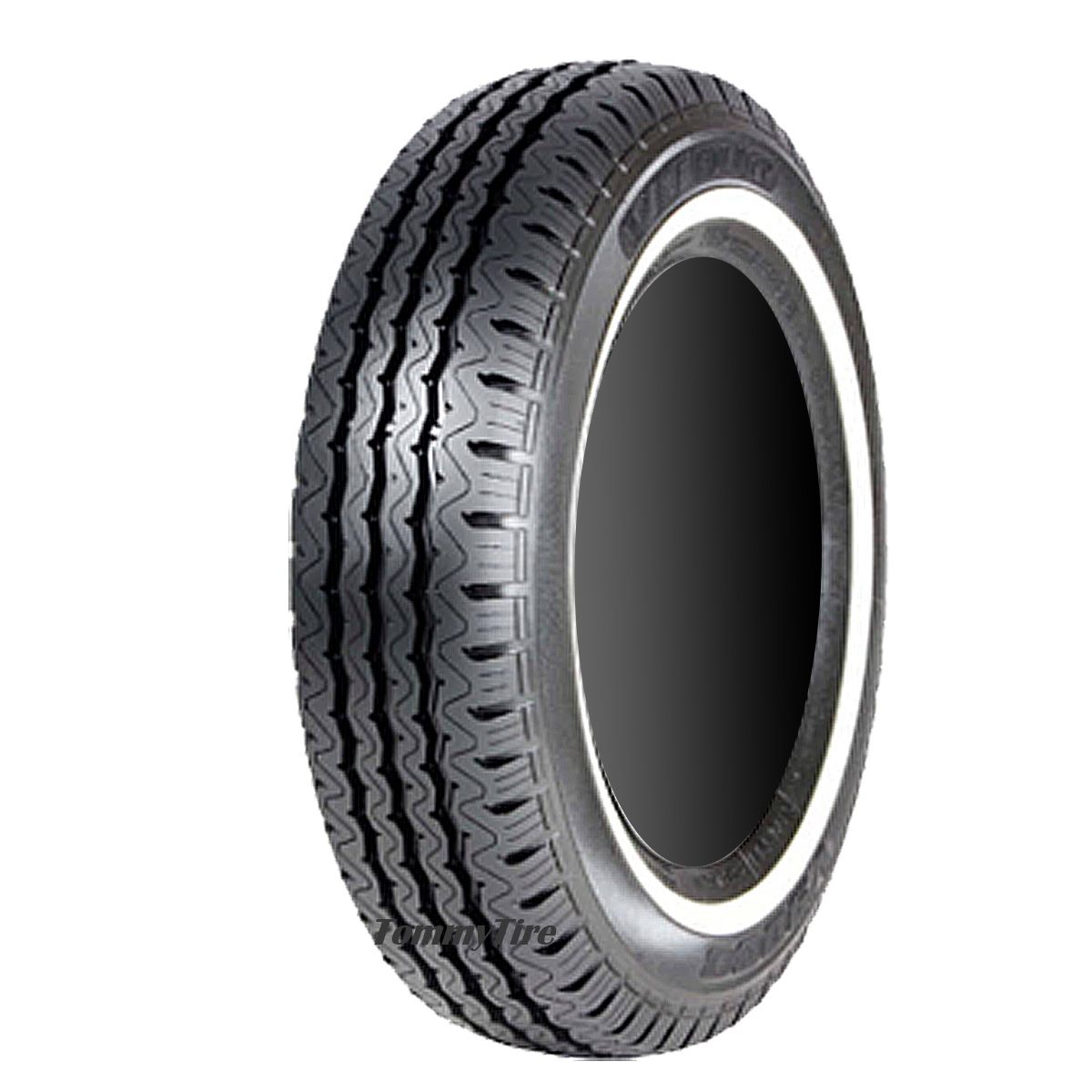 ミシュラン PILOT SPORT5 パイロット スポーツ5 PS5 265/35R18