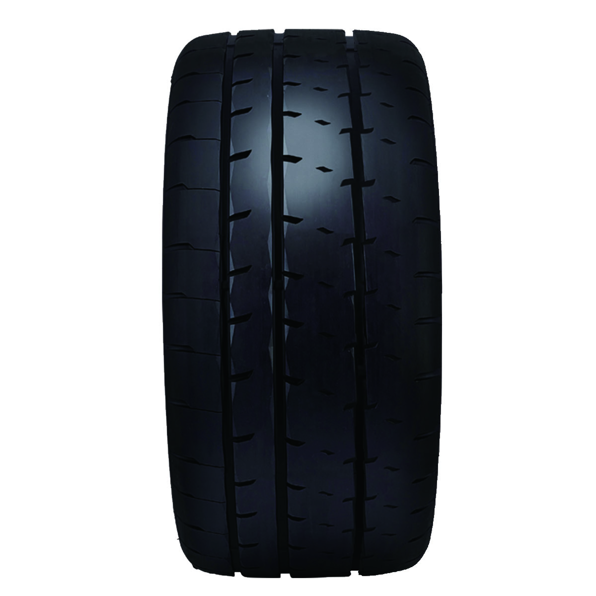 ヴァリノ VR08GP SPORT TW300 225/45R17 94W XL スポーツ : トミー