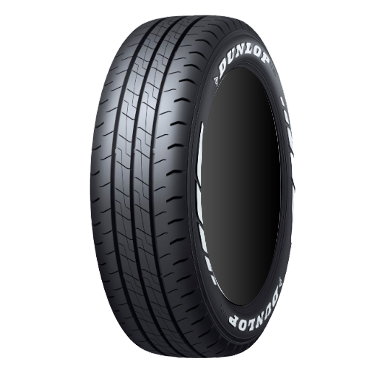 ハイエース スタッドレス＆ホイール　215/65R16　ダンロップ　NV350 nv350キャラバンスタッドレスタイヤホイールセット 16インチ
