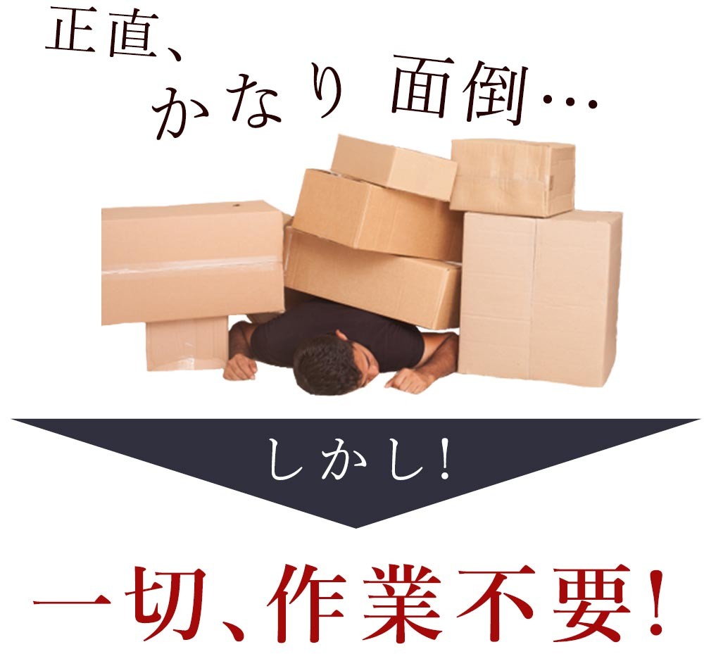 10/15.16はポイント+5％!!ボーナスストアエントリー必須!!】全自動麻雀