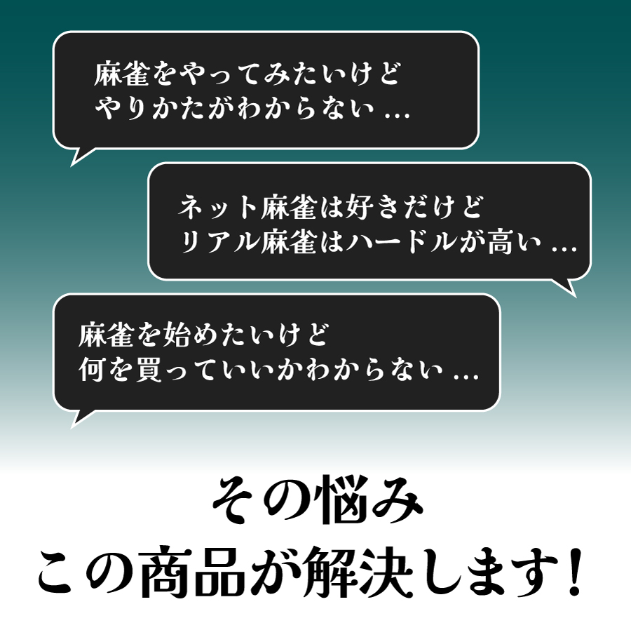 AMOS（アモス） 【5/9〜5/11はPayPayポイント+5%!!ボーナスストア