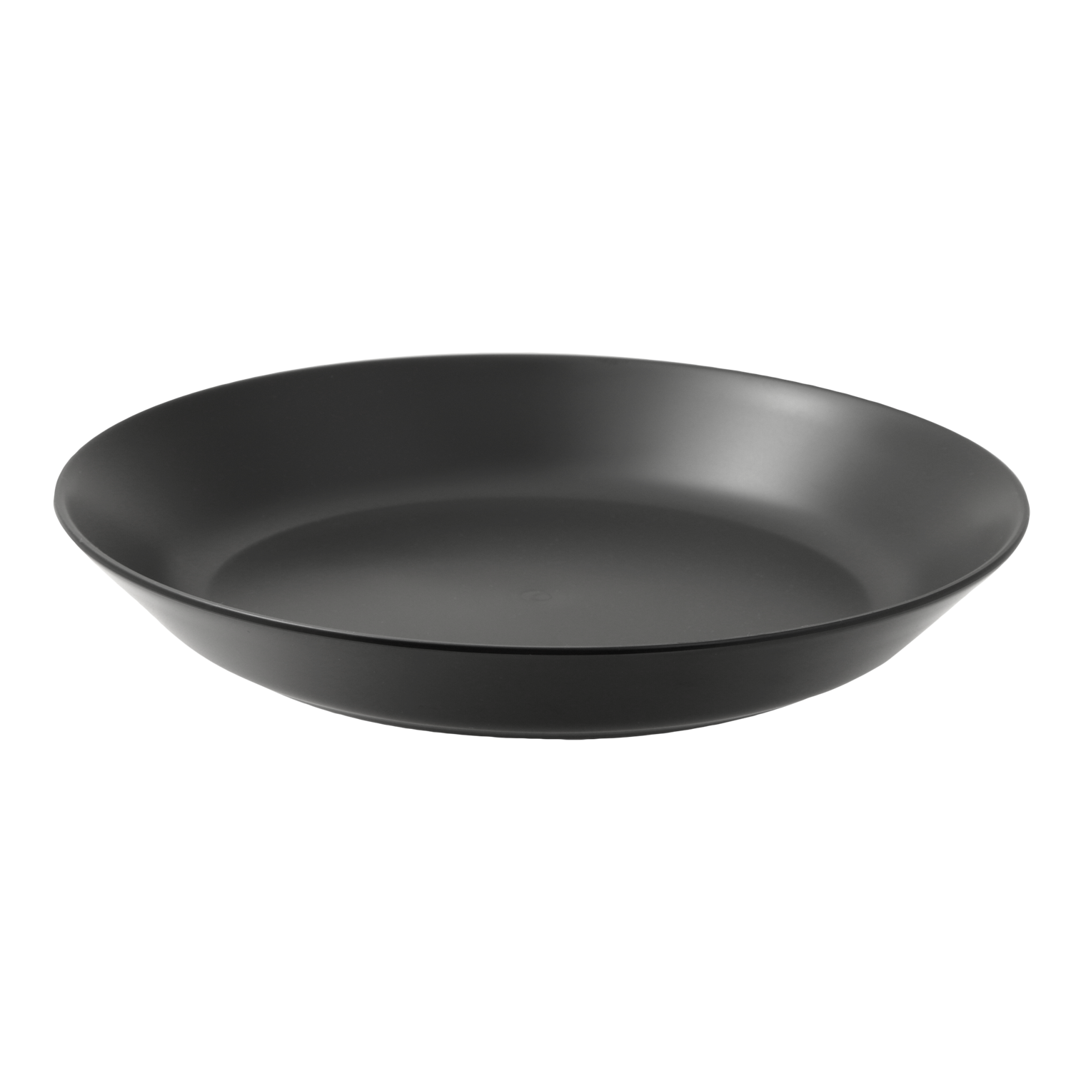 プレートM 22cm 皿 大皿 日本製 プラスチック 電子レンジ 食洗機対応