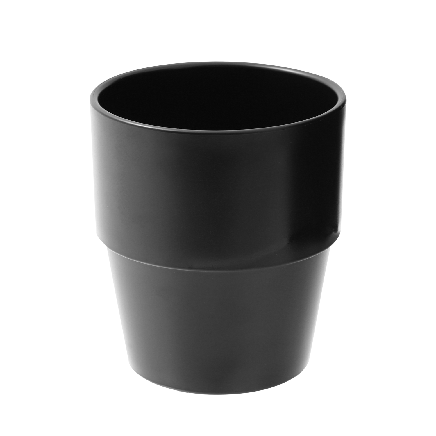 stcup-black.png