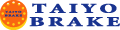 TAIYOBRAKE Yahoo!店