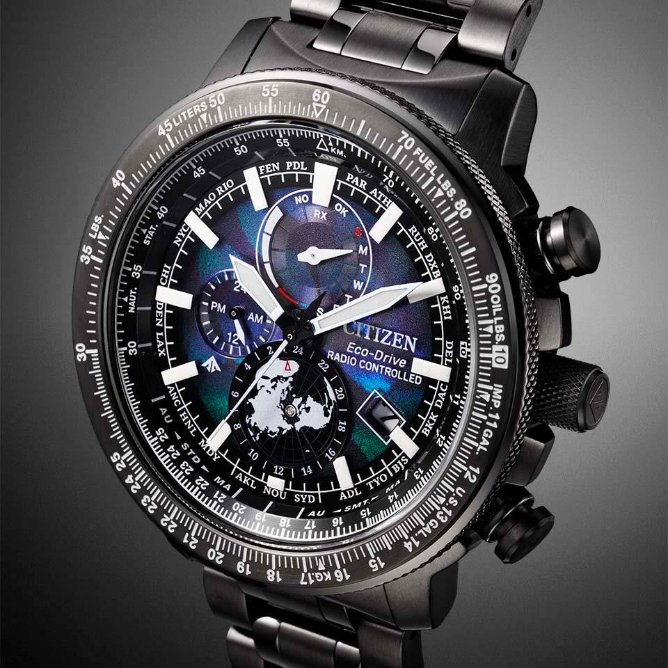 【新品】CITIZEN 天使の置時計 ブロンズ CITIZEN シチズン 振り子時計 置時計 美品 ブロンズ風｜Yahoo!フリマ