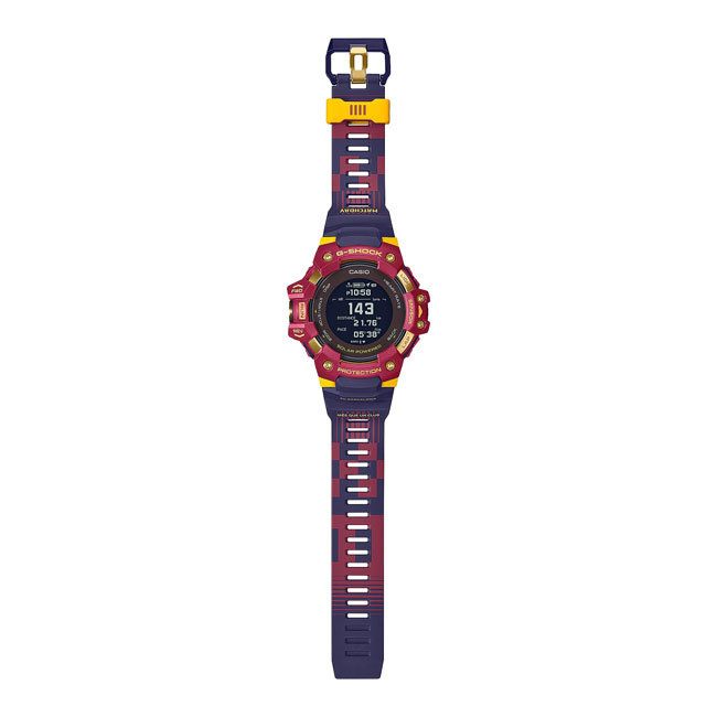 新品　G-SHOCK FCバルセロナモデル GBD-H1000BAR-4JR GBD-H1000BAR-4.png