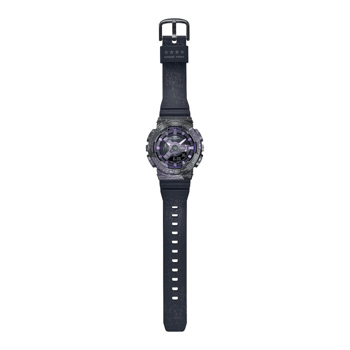 G-SHOCK ジーショック 腕時計 40周年 Adventurer's Stone Series G-SHOCK ジーショック 腕時計 40周年 Adventurer's Stone Series