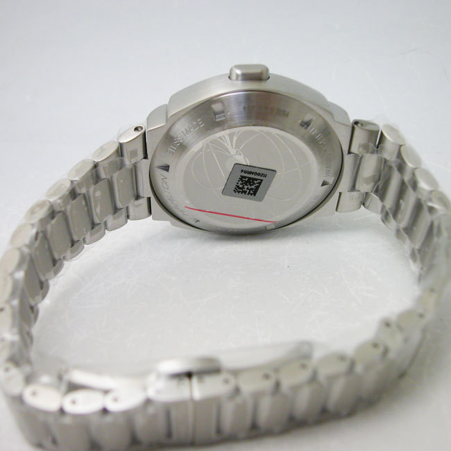 HAMILTON（ハミルトン） 腕時計 アメリカンクラシック HAMILTON PSR