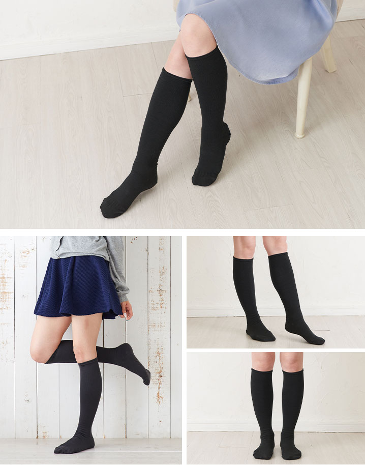 ブラック（Black）