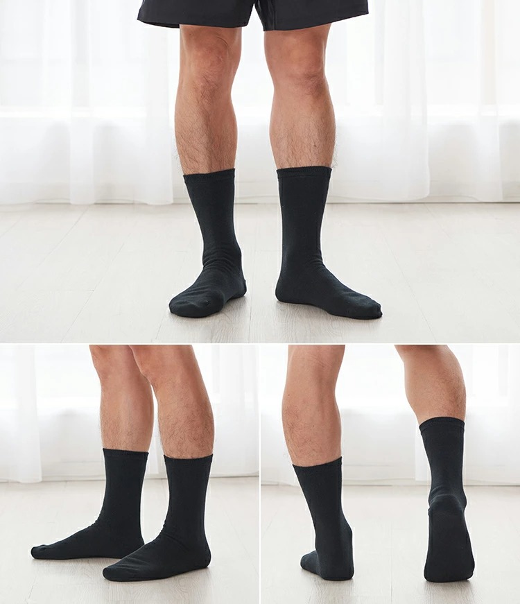 ブラック(Black)