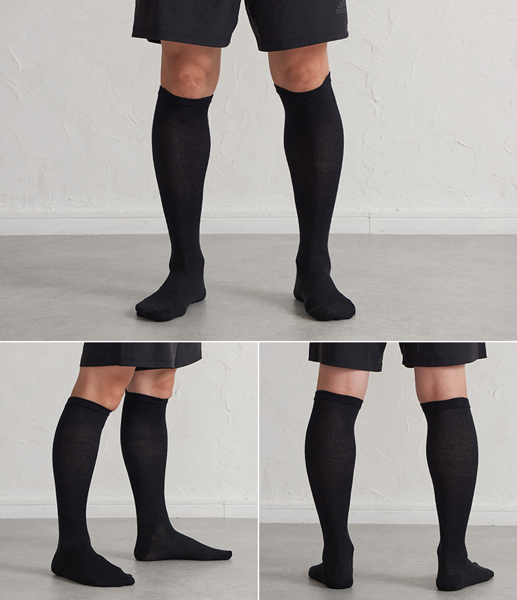 ブラック(Black)