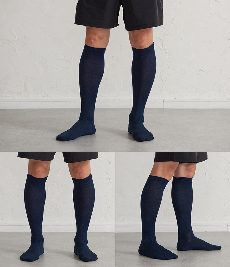 ネイビー（Navy）