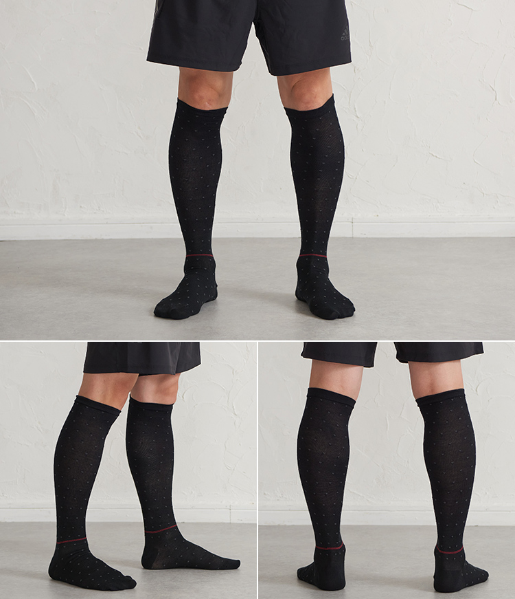 ブラック(Black)