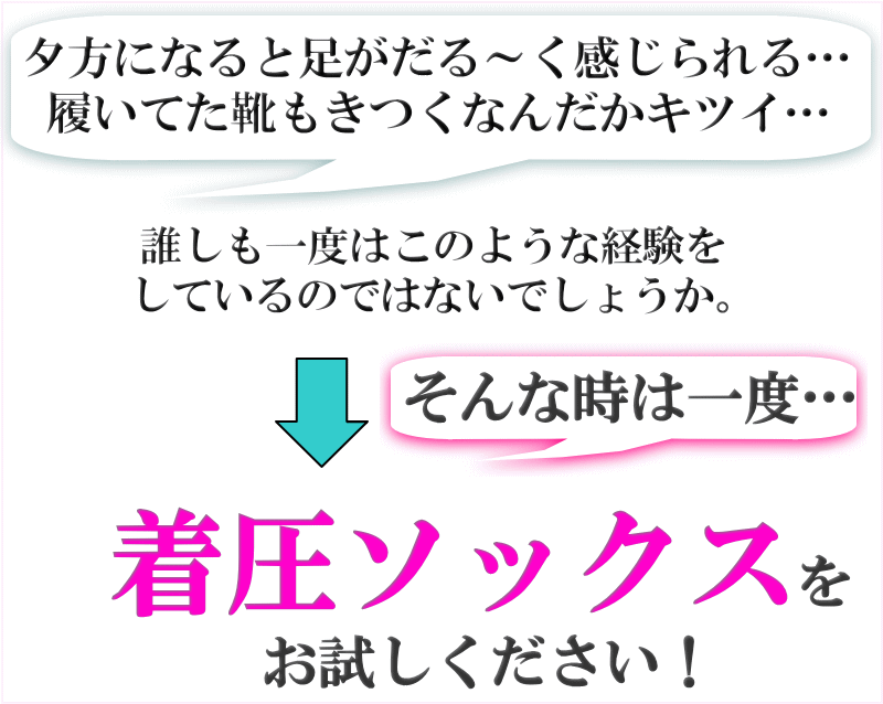 アウトレット2足組】着圧サポーター ふくらはぎサポーター 綿混 強圧 足の疲れ むくみ解消 下肢静脈瘤 エコノミー症候群 冷え フリー 771-2p  太陽ニット :771-2p:太陽ニット - 通販 - Yahoo!ショッピング