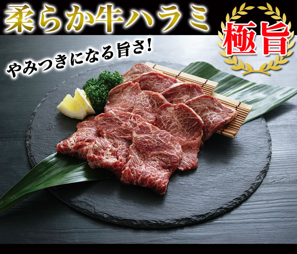 421円 超特価SALE開催 肉 お歳暮 ギフト 2021 宮崎県産 黒毛和牛 肉